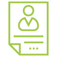 Assistance-with-council-applications-icon assistance with council applications